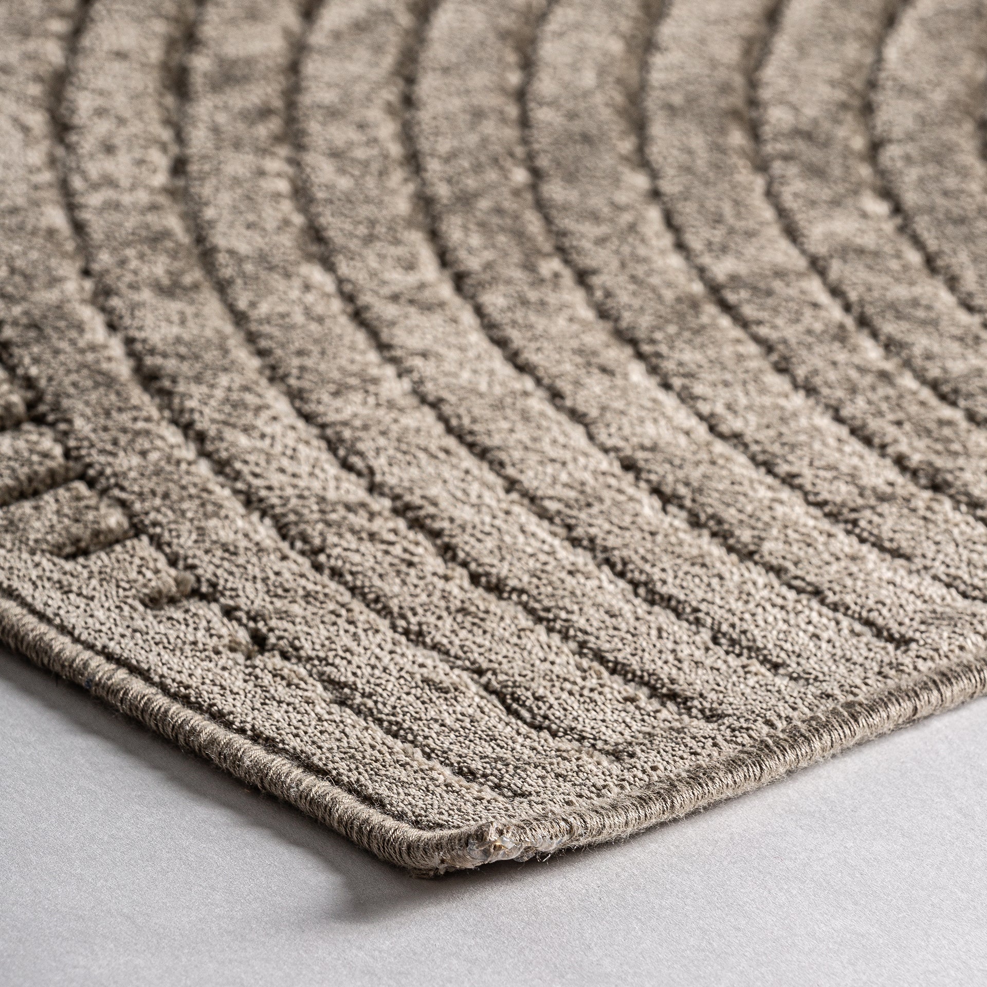 NIARA CARPET